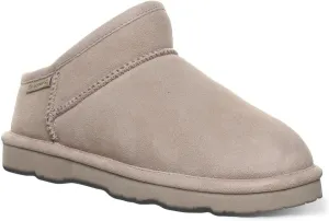 BEARPAW Women's Kamala Slipper | Comfortable Winter Boot | Multiple Colors & Sizes