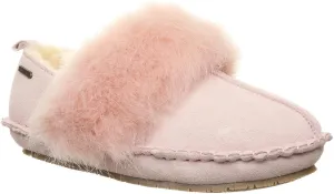 BEARPAW Women's Kimbertree Multiple Colors | Women's Slippers | Women's Shoes | Comfortable & Light-Weight