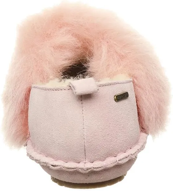 BEARPAW Women's Kimbertree Multiple Colors | Women's Slippers | Women's Shoes | Comfortable & Light-Weight