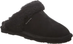 BEARPAW Women's Loketta Multiple Colors | Women's Slipper | Women's Shoe | Comfortable & Lightweight