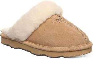 BEARPAW Women's Loki Multiple Colors | Women's Slippers | Women's Shoe | Comfortable & Light-Weight