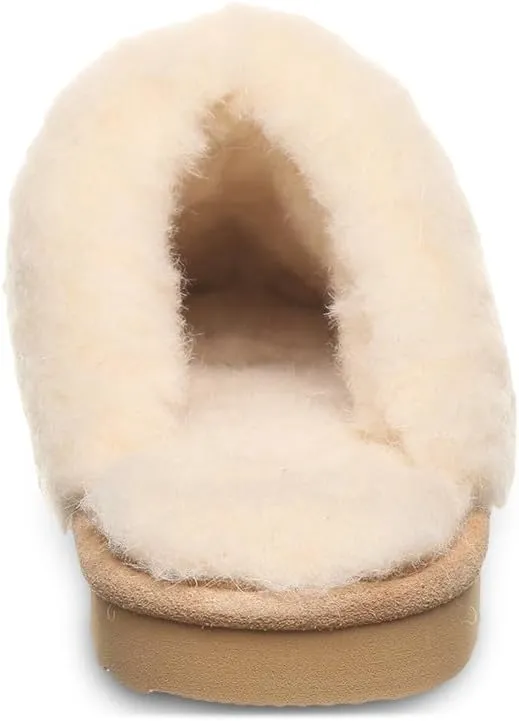 BEARPAW Women's Loki Multiple Colors | Women's Slippers | Women's Shoe | Comfortable & Light-Weight