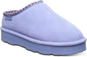 BEARPAW Women's Martis Slipper | Women's Slipper | Women's Shoe | Comfortable & Lightweight | Multiple Colors & Sizes