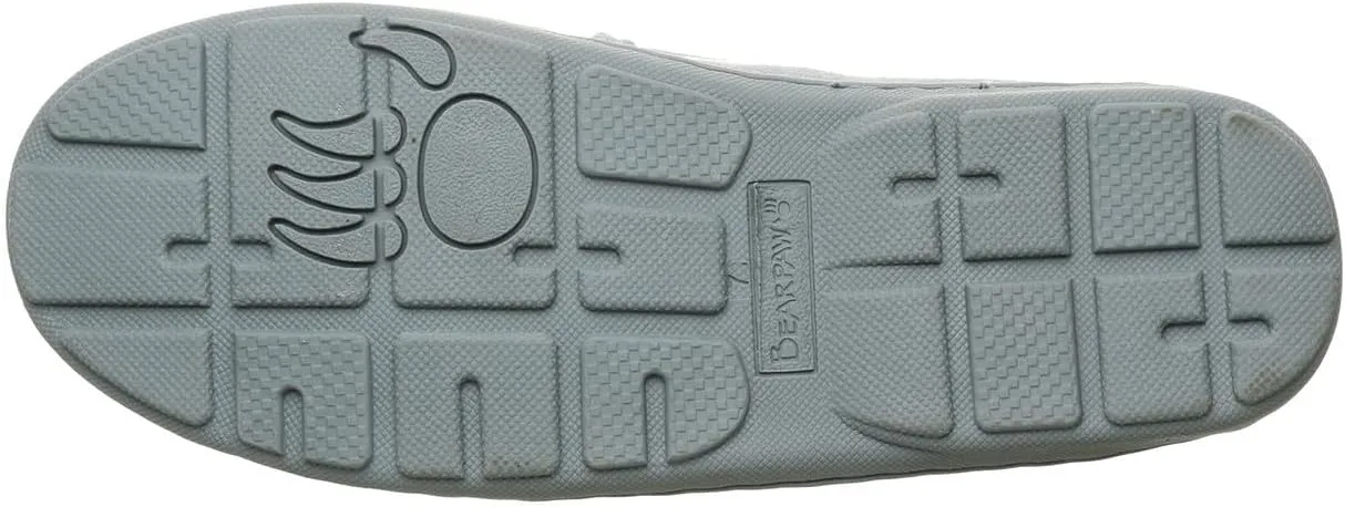 BEARPAW Women's Mindy Slipper