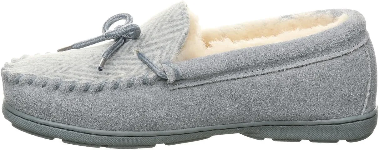 BEARPAW Women's Mindy Slipper