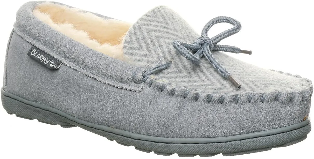 BEARPAW Women's Mindy Slipper