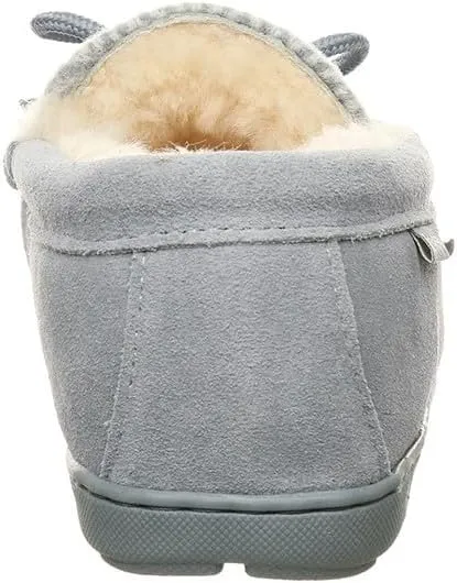 BEARPAW Women's Mindy Slipper