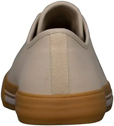 Ben Sherman Men's, Belfast Sneaker