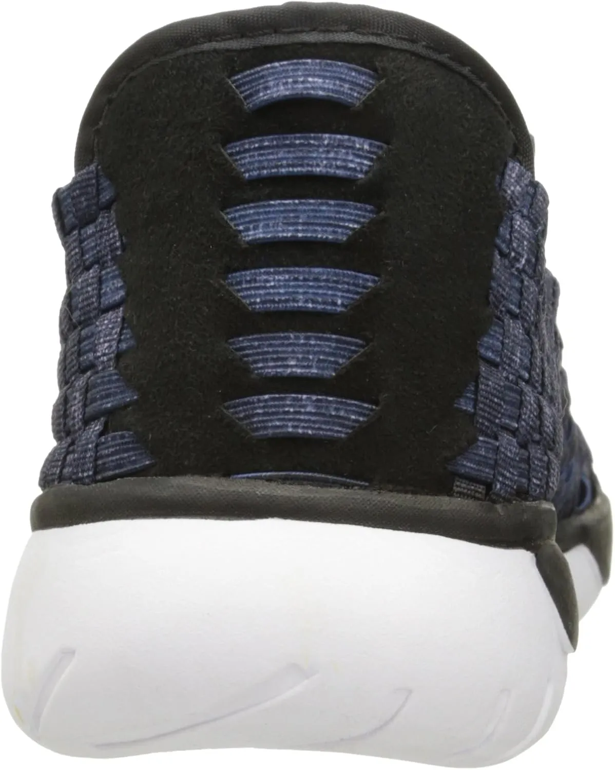 Bernie Mev Men's Fleet Victor Fashion Sneaker