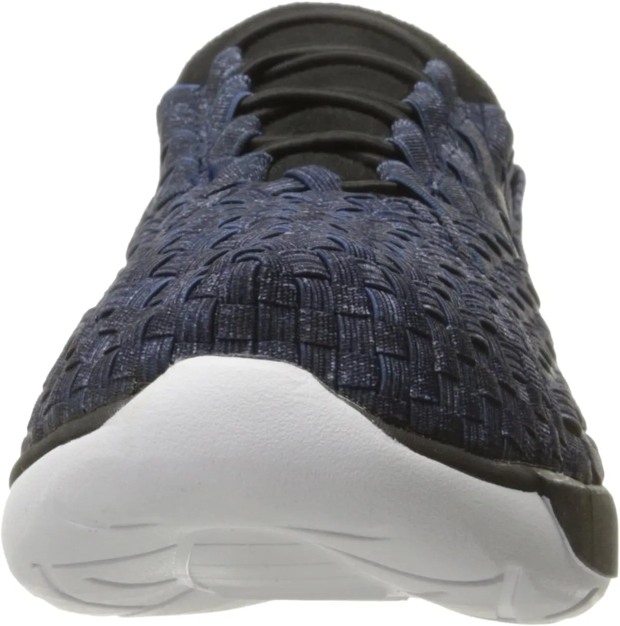 Bernie Mev Men's Fleet Victor Fashion Sneaker