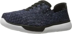 Bernie Mev Men's Fleet Victor Fashion Sneaker