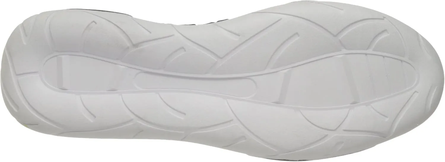 Bernie Mev Men's Fleet Victor Fashion Sneaker