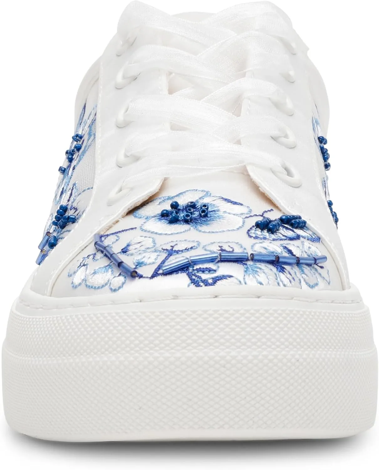 Betsey Johnson Women's Nino Sneaker