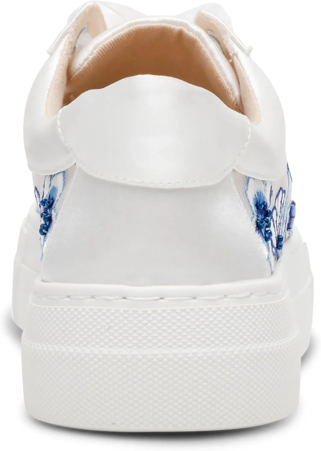 Betsey Johnson Women's Nino Sneaker