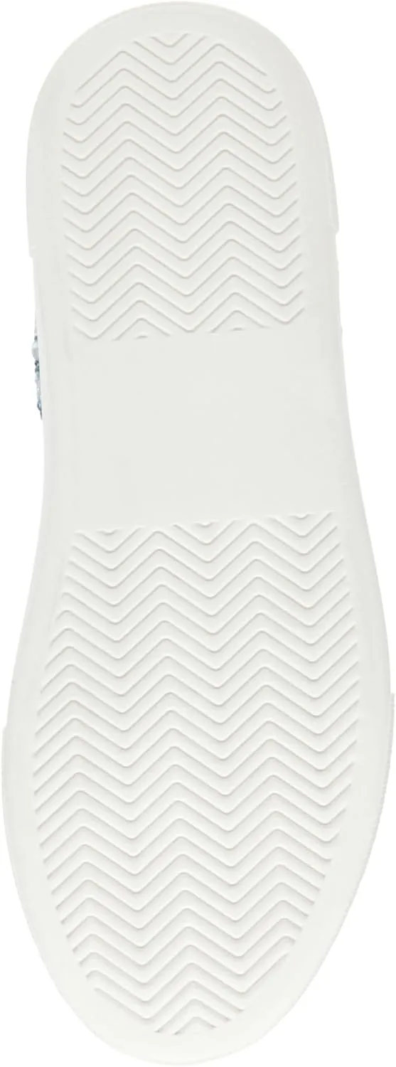 Betsey Johnson Women's Sidny Sneaker