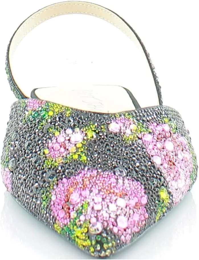 Betsey Johnson Women's Vance Mule