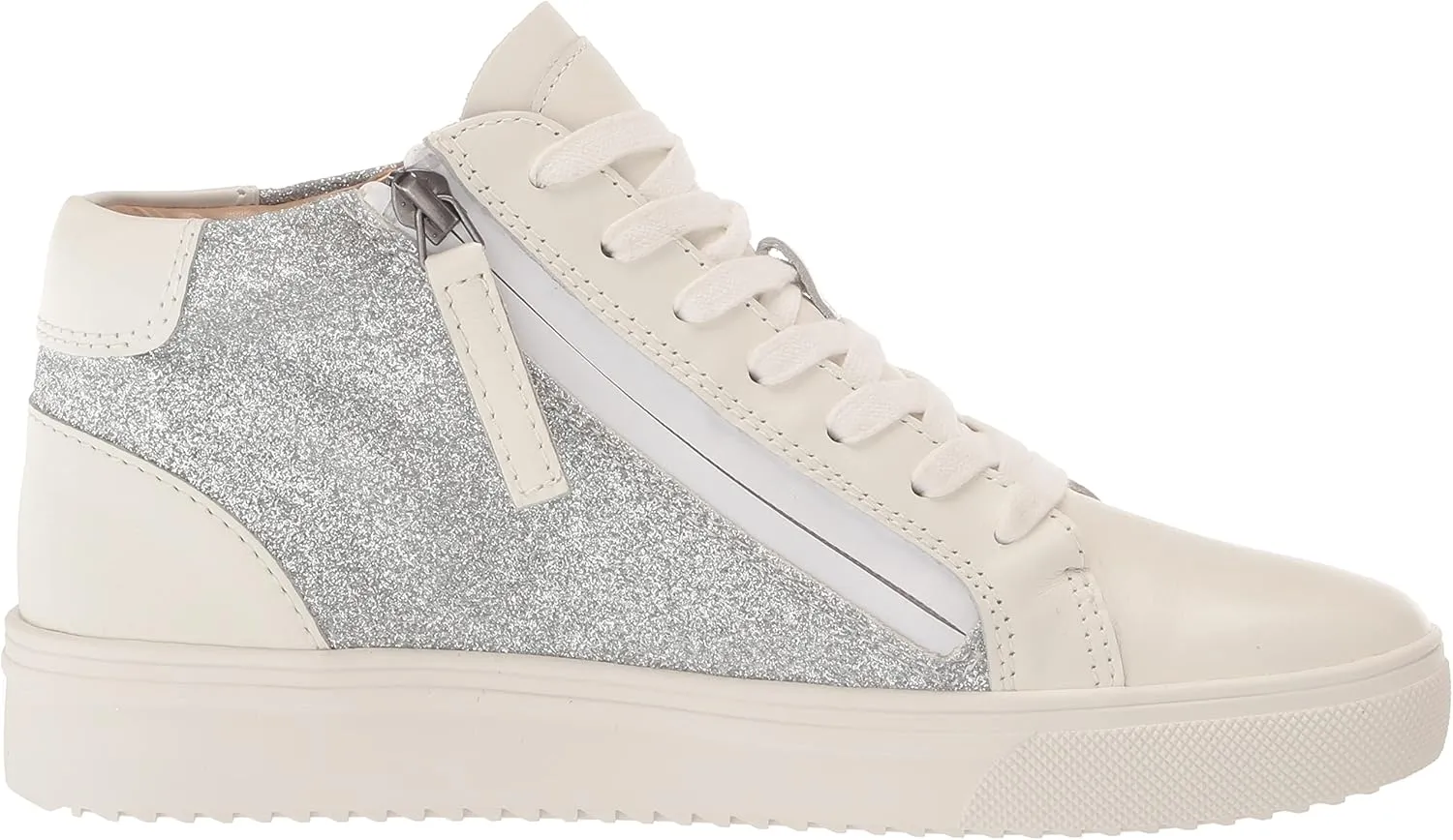 Blondo Women's Genesis Sneaker