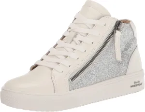 Blondo Women's Genesis Sneaker