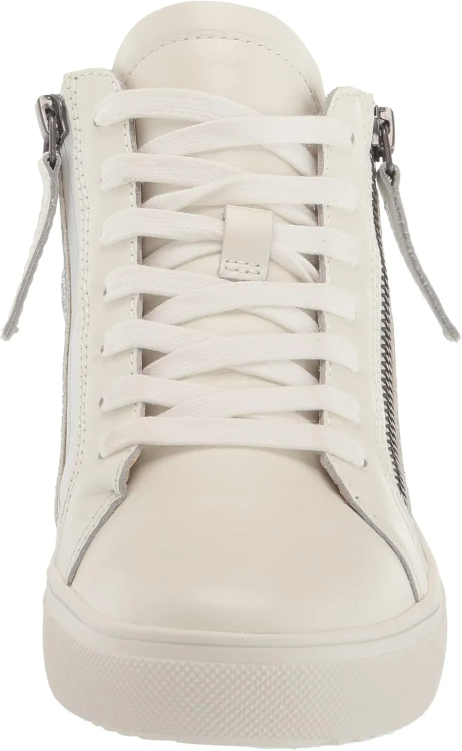 Blondo Women's Genesis Sneaker