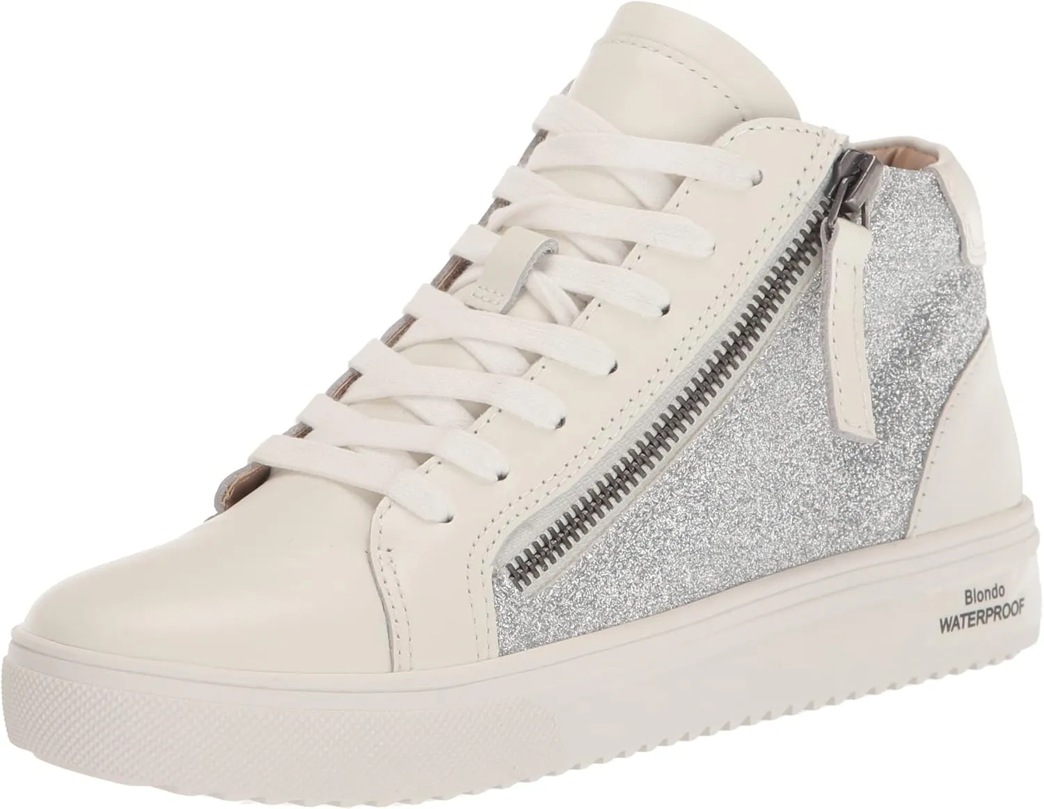 Blondo Women's Genesis Sneaker