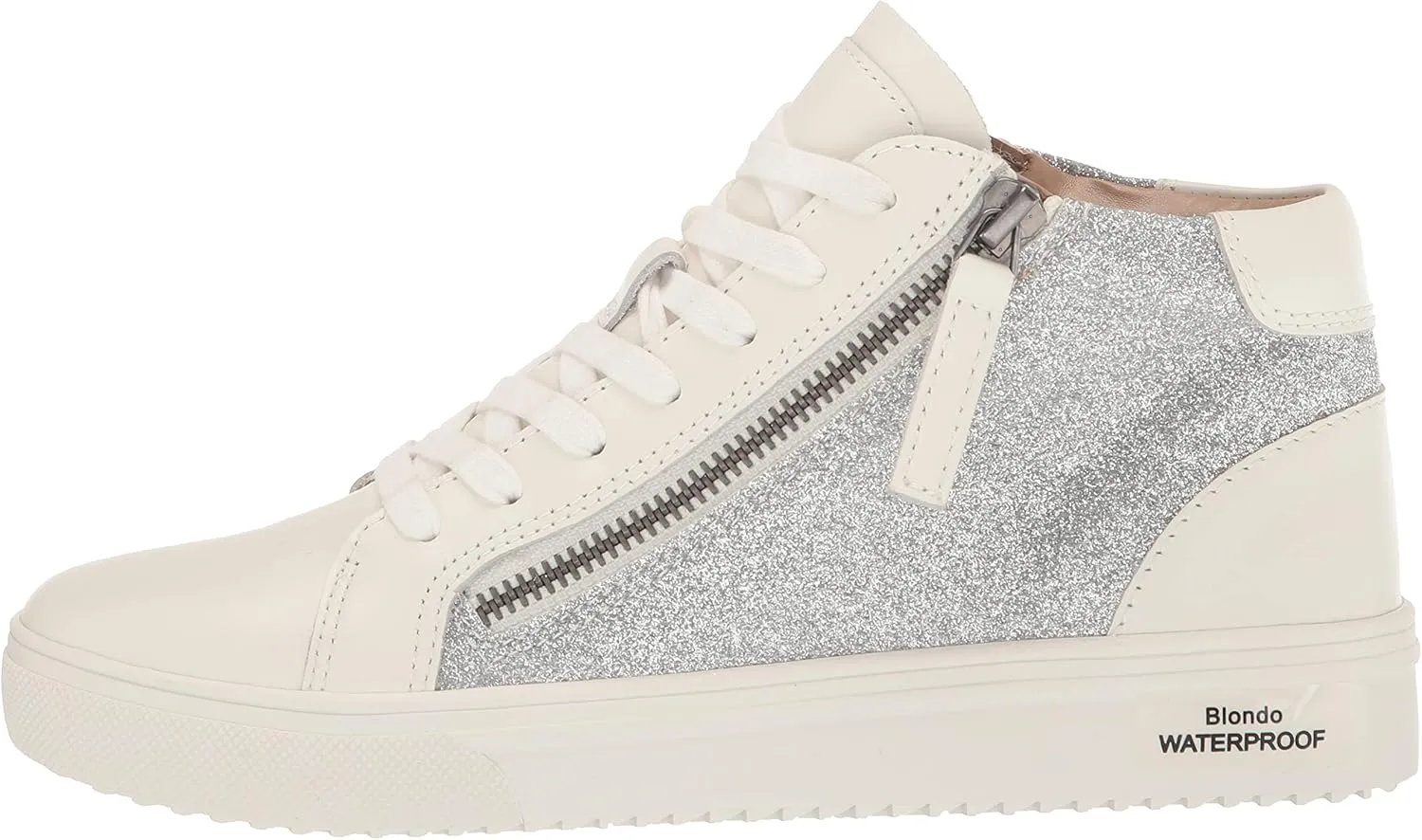Blondo Women's Genesis Sneaker