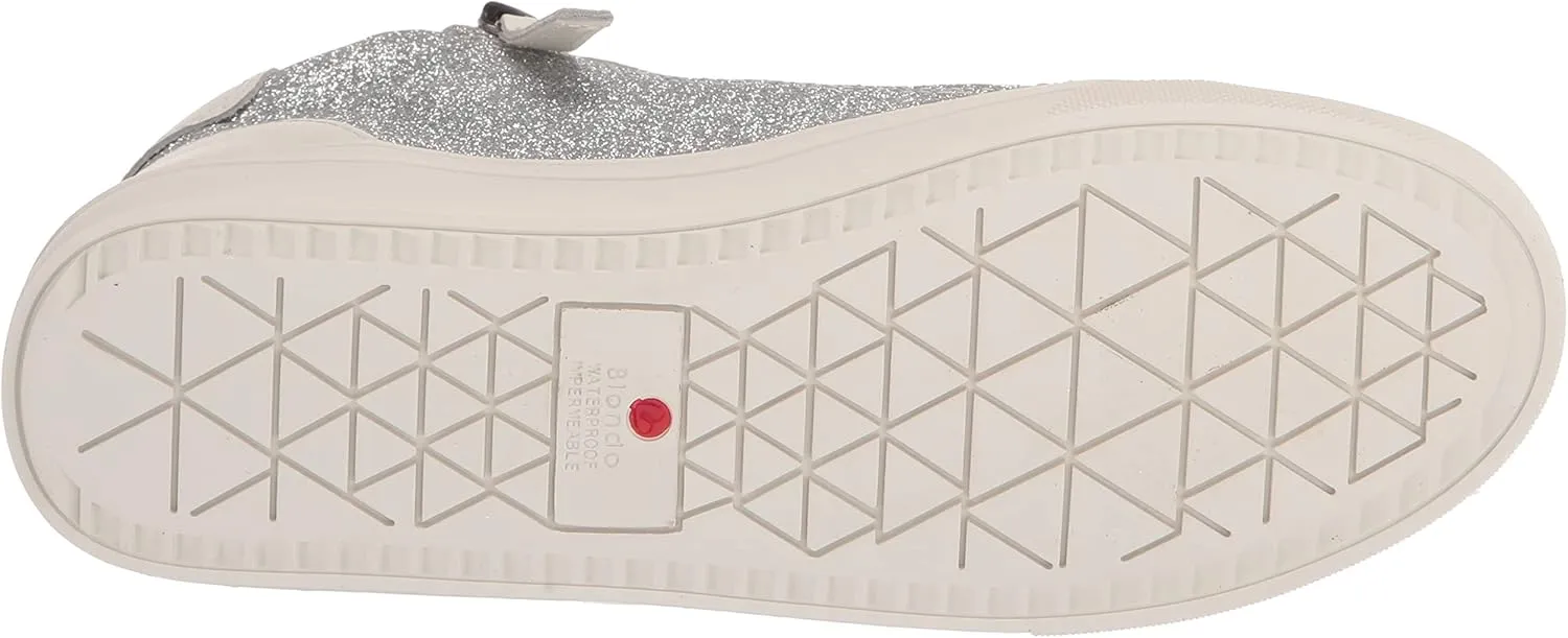 Blondo Women's Genesis Sneaker