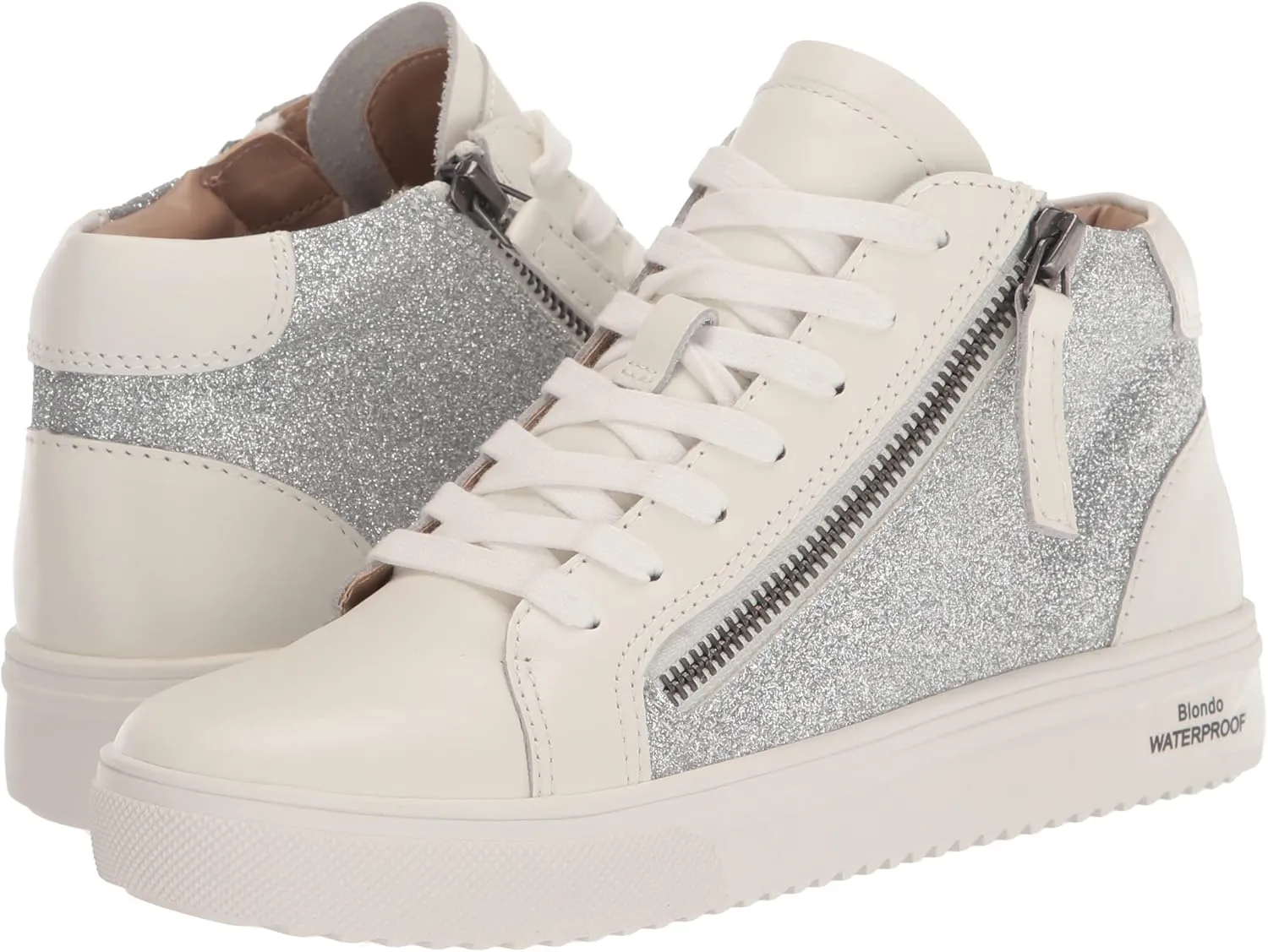 Blondo Women's Genesis Sneaker