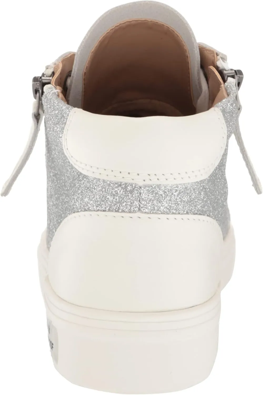 Blondo Women's Genesis Sneaker