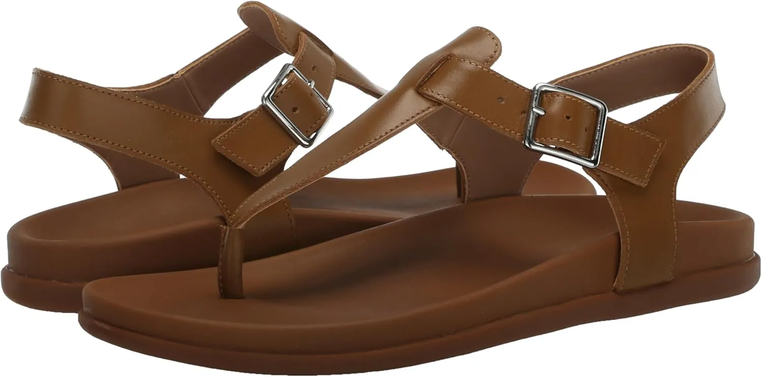 Blondo Women's Nelli Slipper
