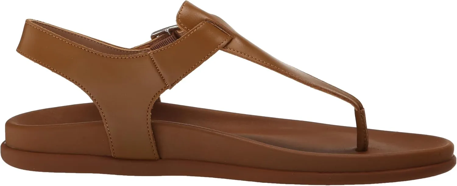 Blondo Women's Nelli Slipper