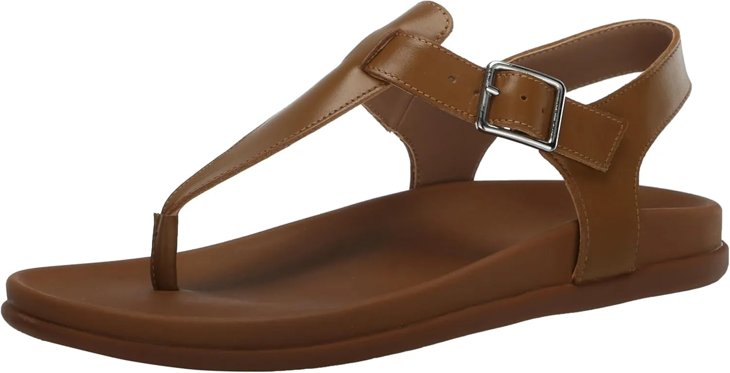 Blondo Women's Nelli Slipper