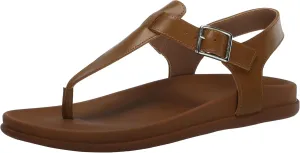 Blondo Women's Nelli Slipper