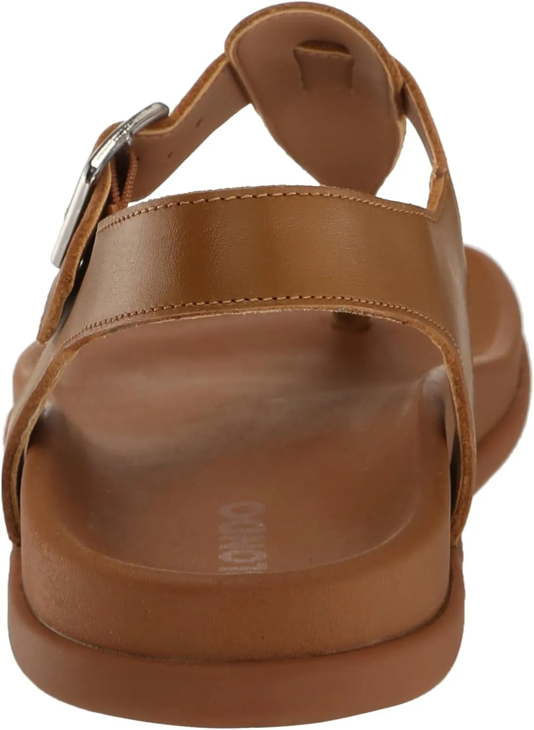 Blondo Women's Nelli Slipper