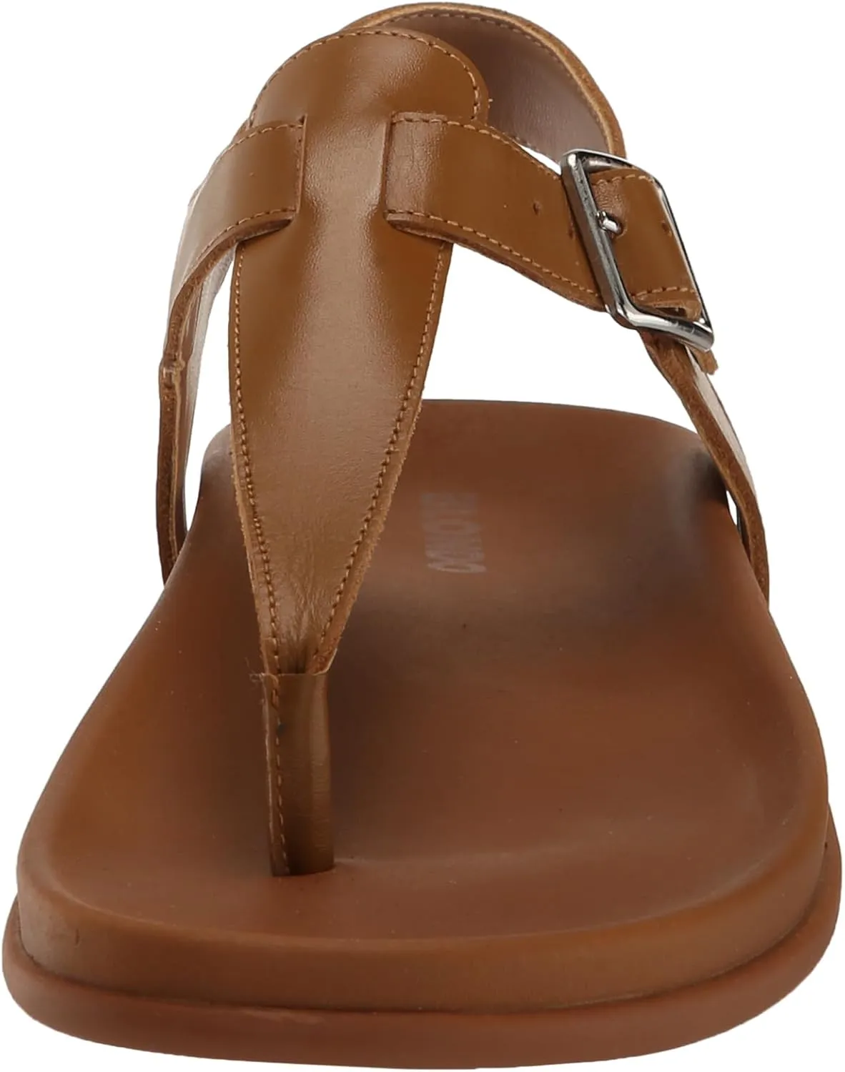 Blondo Women's Nelli Slipper