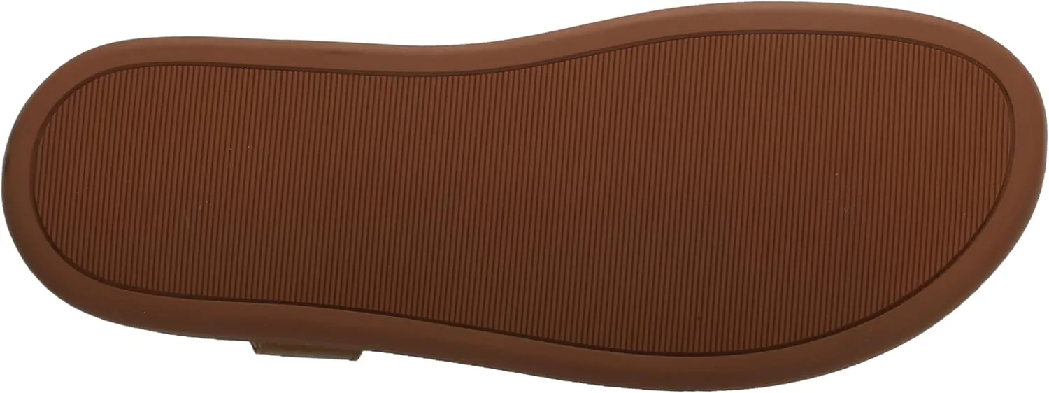 Blondo Women's Nelli Slipper