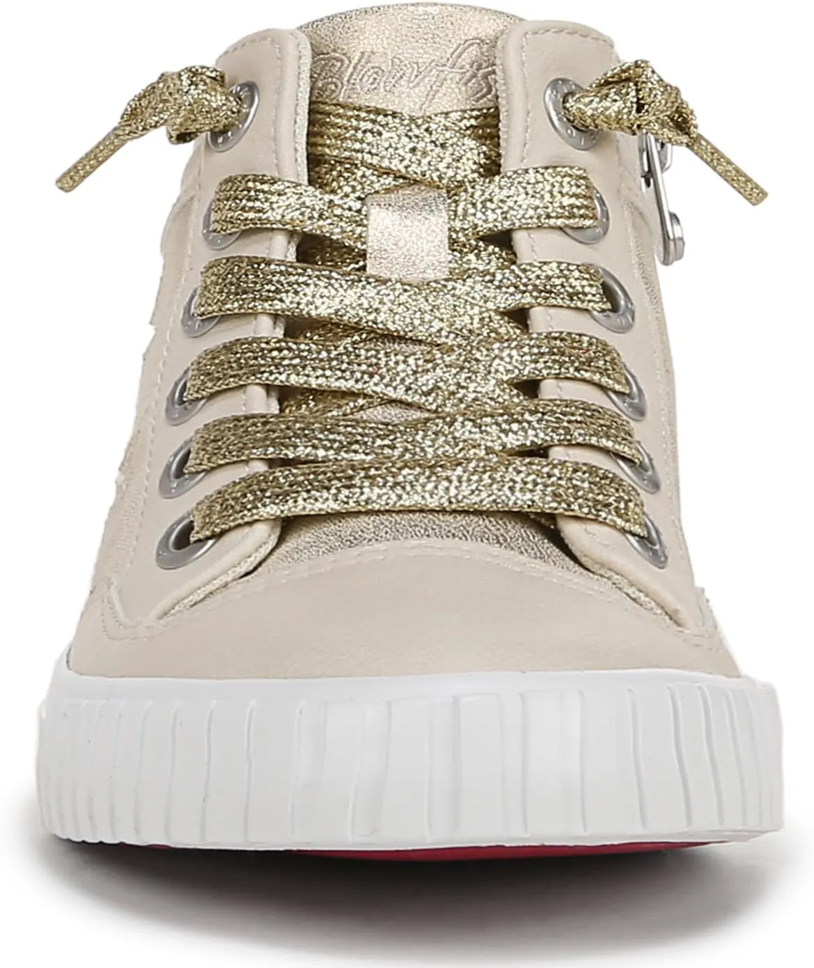 Blowfish Malibu Girl's Wanderland-k Sneaker