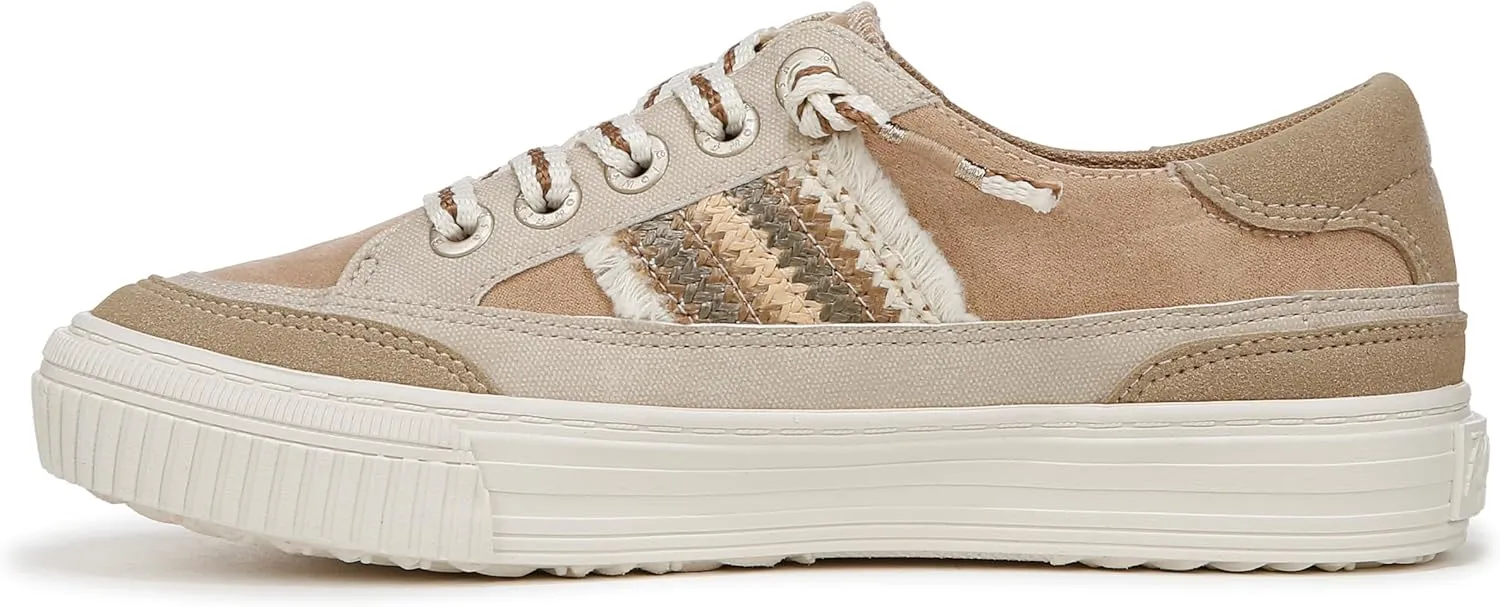 Blowfish Malibu Women's Alex Sneaker