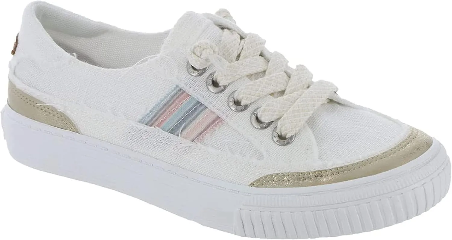 Blowfish Malibu Women's Alex Sneaker