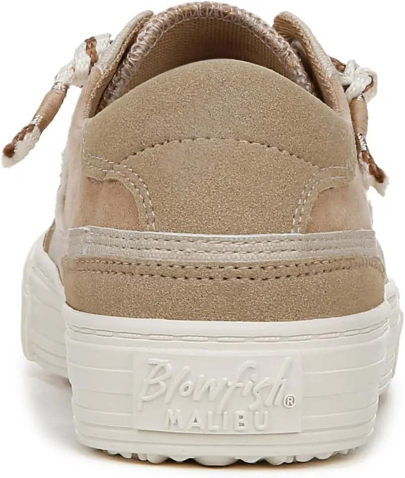 Blowfish Malibu Women's Alex Sneaker