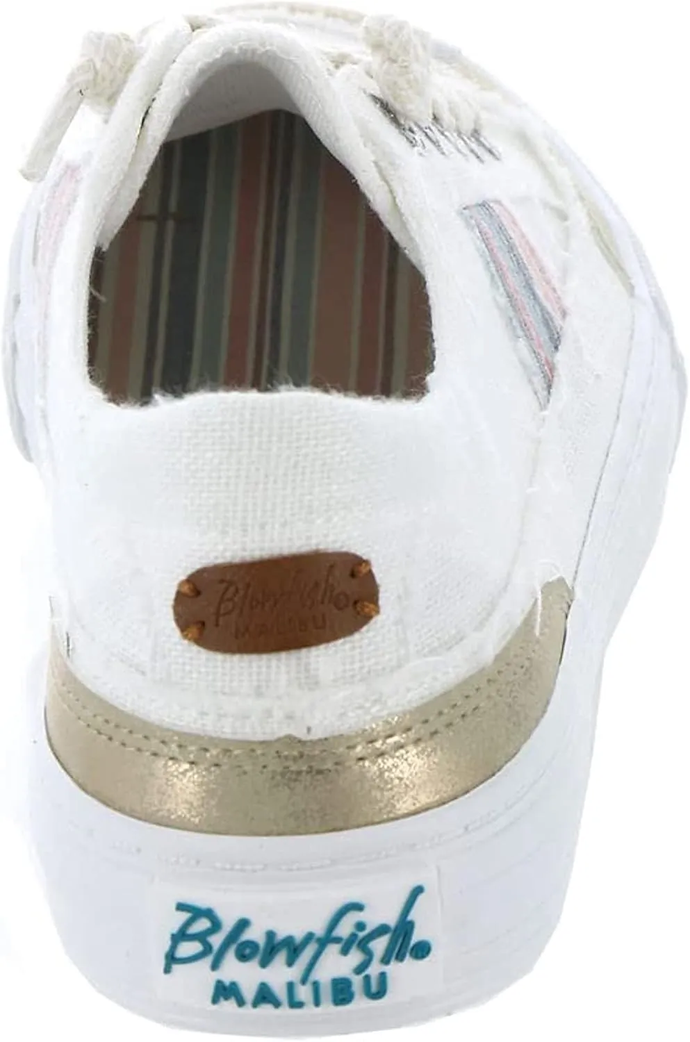 Blowfish Malibu Women's Alex Sneaker
