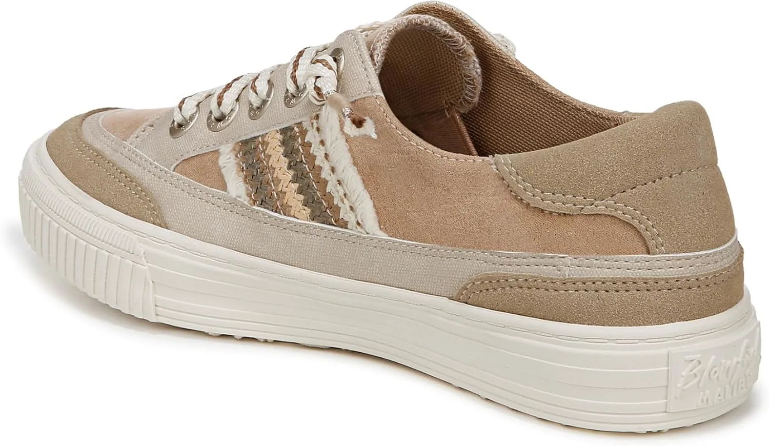 Blowfish Malibu Women's Alex Sneaker