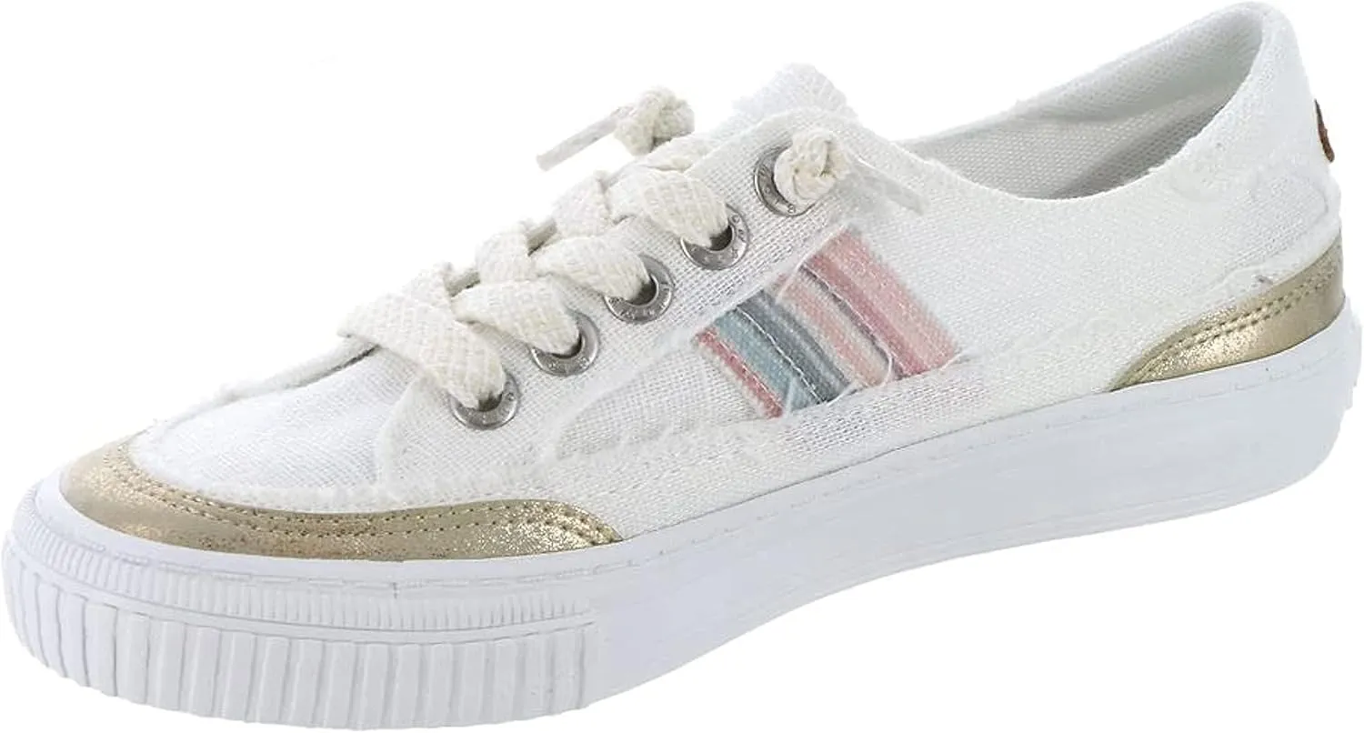 Blowfish Malibu Women's Alex Sneaker