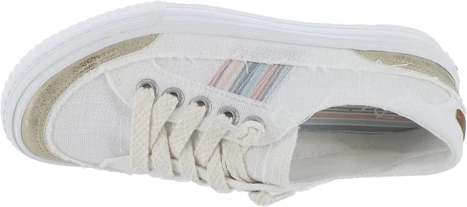 Blowfish Malibu Women's Alex Sneaker