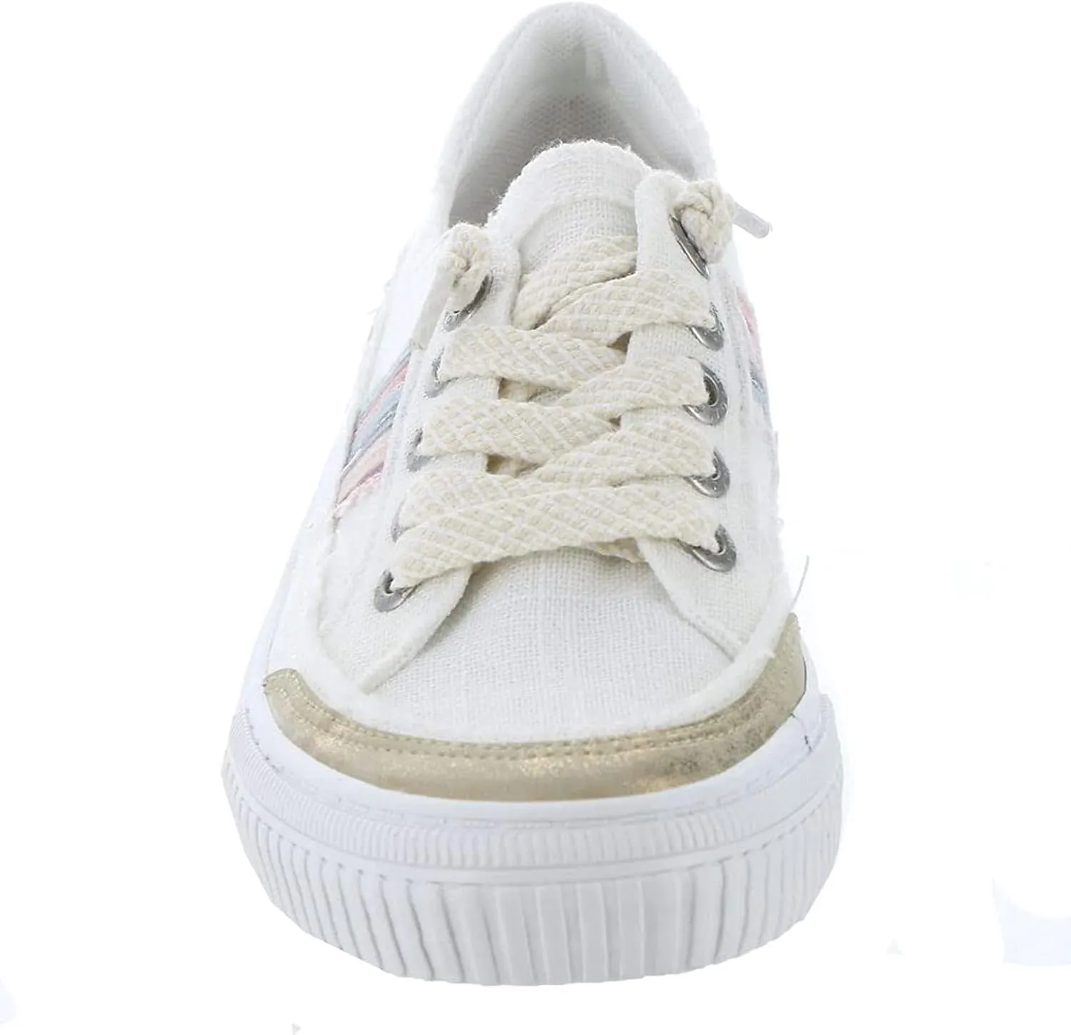 Blowfish Malibu Women's Alex Sneaker