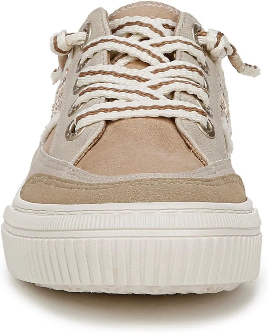 Blowfish Malibu Women's Alex Sneaker