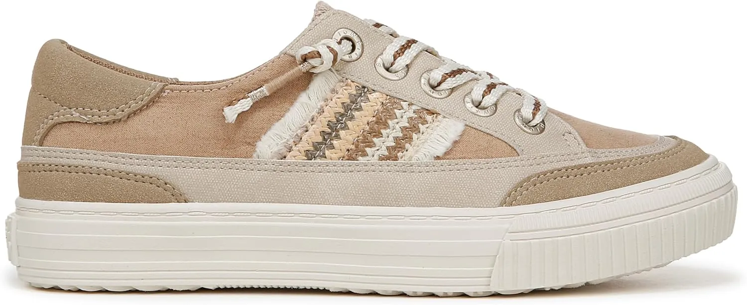 Blowfish Malibu Women's Alex Sneaker