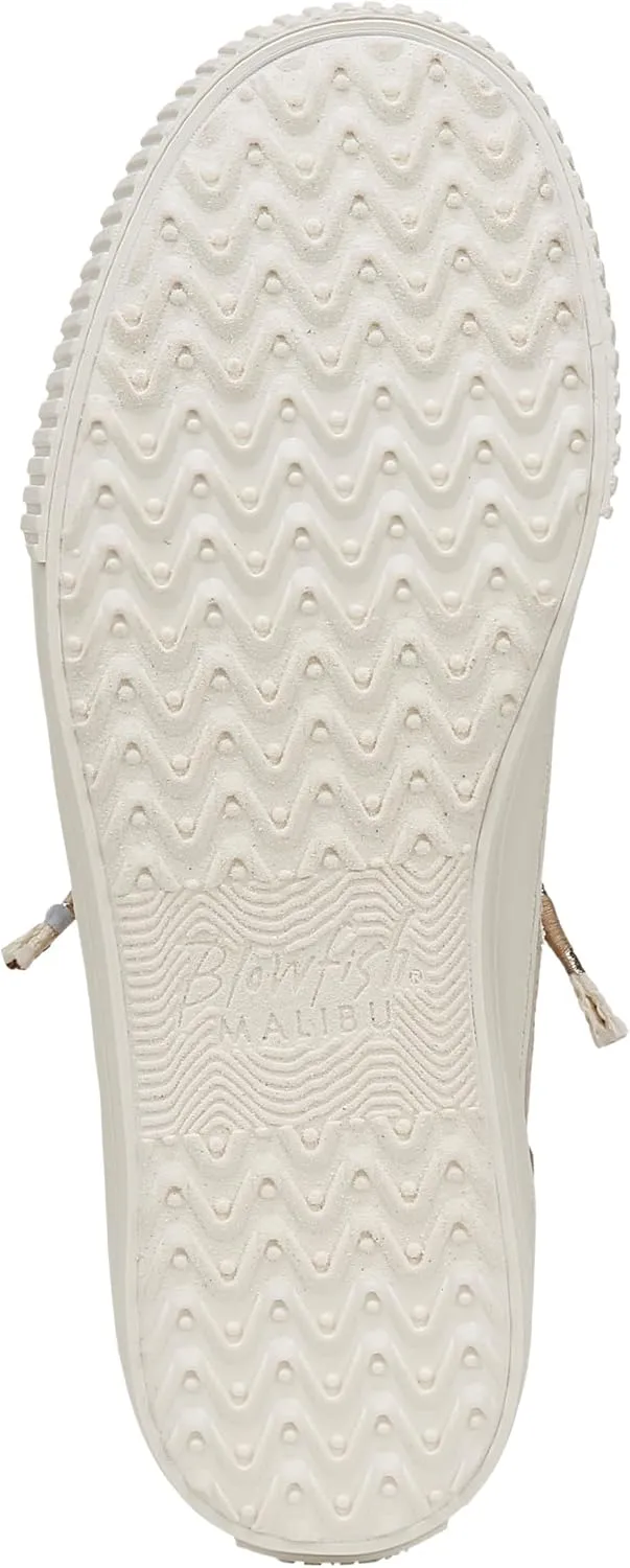 Blowfish Malibu Women's Alex Sneaker