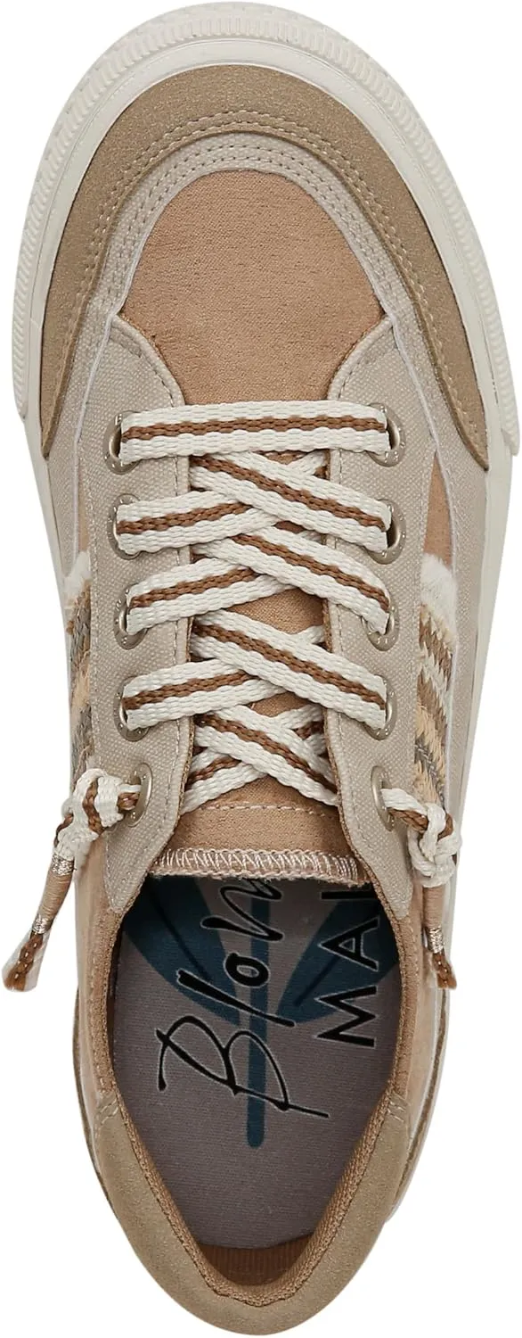 Blowfish Malibu Women's Alex Sneaker