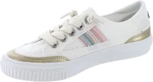 Blowfish Malibu Women's Alex Sneaker