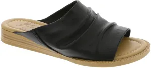 Blowfish Malibu Women's Atlantah Slip on Sandals Slide